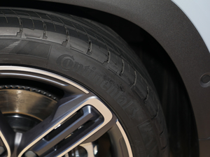 20201.5TD i9 BSG ݆̥Ʒ