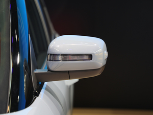 20201.5TD i9 BSG ҕR