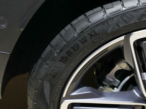 20201.5TD i9 BSG ݆̥ߴ