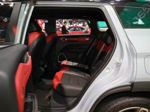 20201.5TD i9 BSG ſg