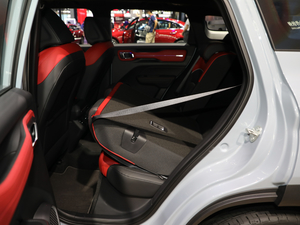 20201.5TD i9 BSG ηŵ