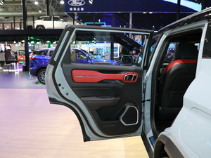 20201.5TD i9 BSG ܇T