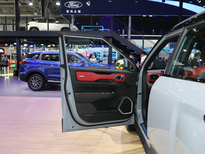 20201.5TD i9 BSG {λ܇T