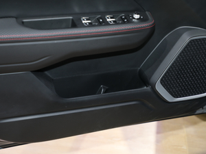 20201.5TD i9 BSG ǰTg