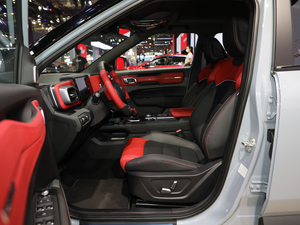 20201.5TD i9 BSG ǰſg