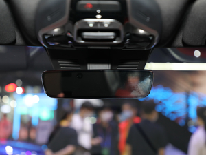 20201.5TD i9 BSG ܇ȺҕR