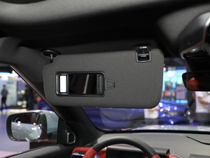 20201.5TD i9 BSG ꖰ壨