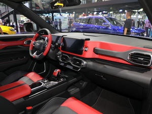 20201.5TD i9 BSG п؅^