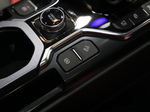 20201.5TD i9 BSG п؅^