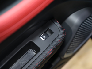 20201.5TD i9 BSG п؅^