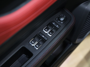 20201.5TD i9 BSG {܇ƅ^	