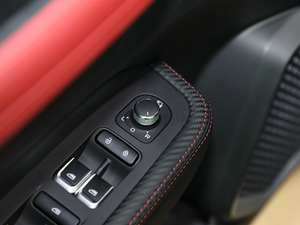 20201.5TD i9 BSG п؅^