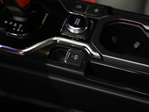 20201.5TD i9 BSG v܇Ƅ