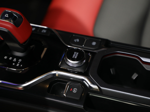 20201.5TD i9 BSG п؅^