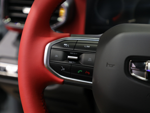 20201.5TD i9 BSG п؅^