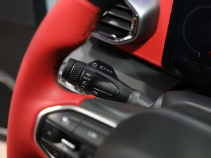 20201.5TD i9 BSG п؅^