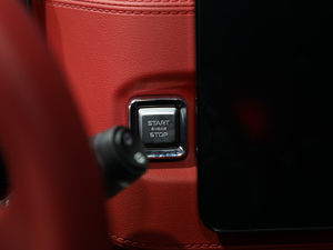 20201.5TD i9 BSG п؅^