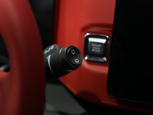 20201.5TD i9 BSG п؅^