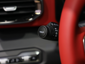 20201.5TD i9 BSG п؅^