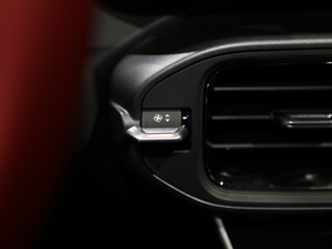 20201.5TD i9 BSG п؅^