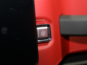 20201.5TD i9 BSG п؅^