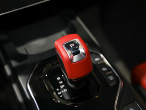 20201.5TD i9 BSG п؅^