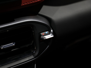 20201.5TD i9 BSG п؅^