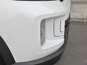 20201.5TD i6 BSG (ji)^