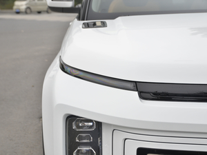 20201.5TD i6 BSG (ji)^