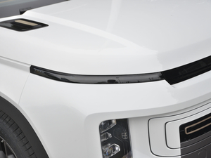 20201.5TD i6 BSG (ji)^