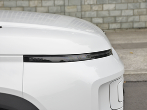 20201.5TD i6 BSG (ji)^