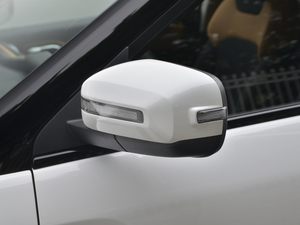 20201.5TD i6 BSG (ji)^