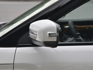 20201.5TD i6 BSG (ji)^