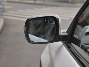 20201.5TD i6 BSG (ji)^