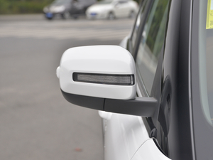 20201.5TD i6 BSG (ji)^