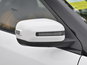 20201.5TD i6 BSG (ji)^