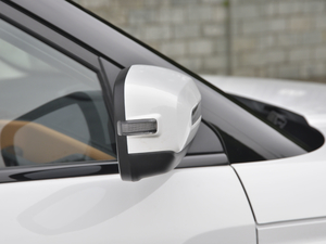 20201.5TD i6 BSG (ji)^