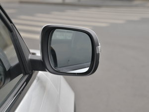 20201.5TD i6 BSG (ji)^