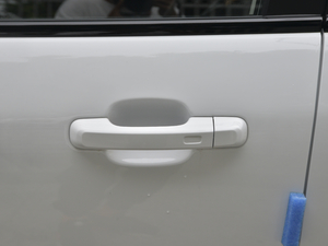 20201.5TD i6 BSG {T(mn)