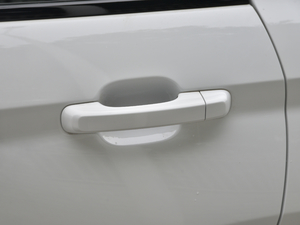 20201.5TD i6 BSG (ji)^