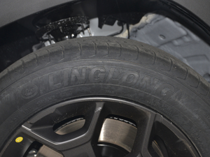 20201.5TD i6 BSG ݆̥Ʒ