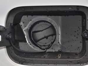 20201.5TD i6 BSG (ji)^