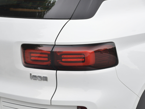 20201.5TD i6 BSG (ji)^