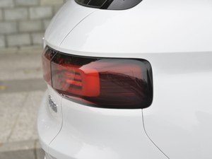 20201.5TD i6 BSG (ji)^