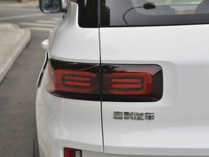 20201.5TD i6 BSG (ji)^