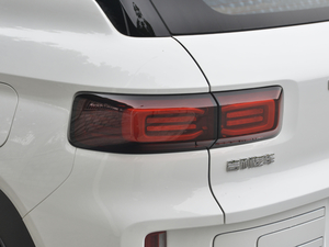 20201.5TD i6 BSG (ji)^