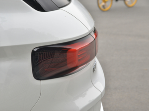 20201.5TD i6 BSG (x)(ji)^