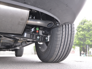 20201.5TD i6 BSG (x)(ji)^