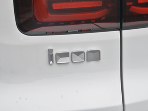 20201.5TD i6 BSG (x)(ji)^