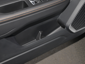 20201.5TD i6 BSG ǰTg